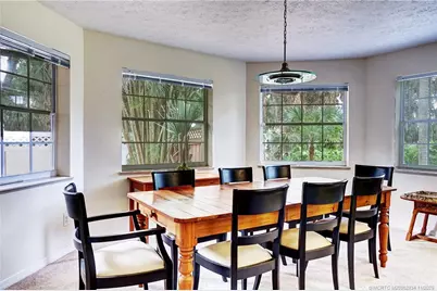 7317 Elyse Circle, Port Saint Lucie, FL 34952 - Photo 12