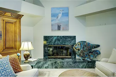 7317 Elyse Circle, Port Saint Lucie, FL 34952 - Photo 8