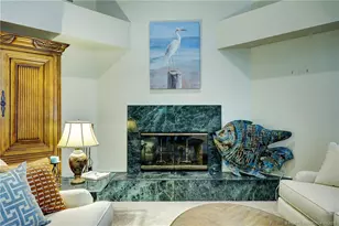 7317 Elyse Cir, Port Saint Lucie, FL 34952 - Photo 8