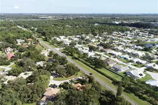 7317 Elyse Cir, Port Saint Lucie, FL 34952 - Photo 38