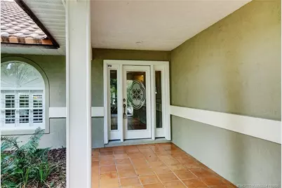 7317 Elyse Circle, Port Saint Lucie, FL 34952 - Photo 4