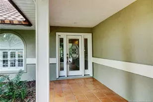 7317 Elyse Cir, Port Saint Lucie, FL 34952 - Photo 4