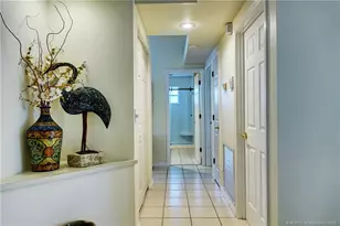 7317 Elyse Cir, Port Saint Lucie, FL 34952 - Photo 6