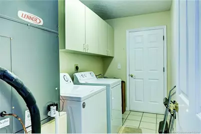 7317 Elyse Circle, Port Saint Lucie, FL 34952 - Photo 26