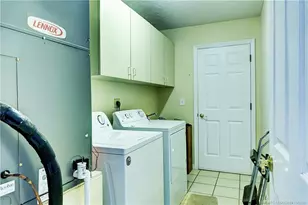 7317 Elyse Cir, Port Saint Lucie, FL 34952 - Photo 26