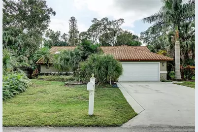 7317 Elyse Circle, Port Saint Lucie, FL 34952 - Photo 2