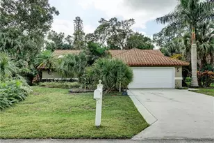 7317 Elyse Cir, Port Saint Lucie, FL 34952 - Photo 2