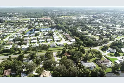 7317 Elyse Circle, Port Saint Lucie, FL 34952 - Photo 40