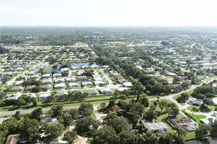 7317 Elyse Cir, Port Saint Lucie, FL 34952 - Photo 40