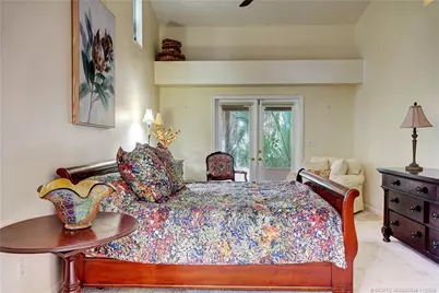 7317 Elyse Circle, Port Saint Lucie, FL 34952 - Photo 22