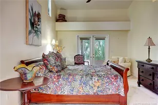 7317 Elyse Cir, Port Saint Lucie, FL 34952 - Photo 22