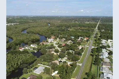 7317 Elyse Circle, Port Saint Lucie, FL 34952 - Photo 34