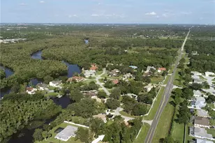 7317 Elyse Cir, Port Saint Lucie, FL 34952 - Photo 34