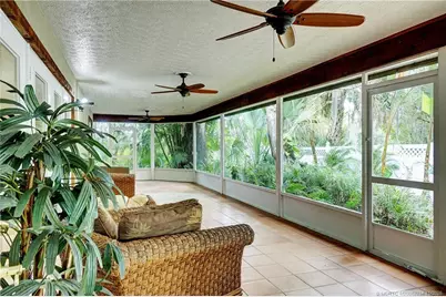 7317 Elyse Circle, Port Saint Lucie, FL 34952 - Photo 28