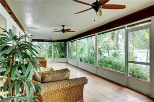 7317 Elyse Cir, Port Saint Lucie, FL 34952 - Photo 28