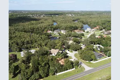 7317 Elyse Circle, Port Saint Lucie, FL 34952 - Photo 1