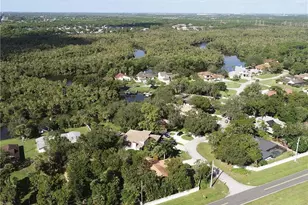 7317 Elyse Cir, Port Saint Lucie, FL 34952 - Photo 1