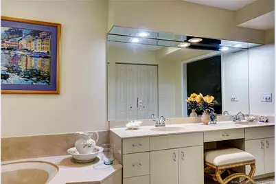 7317 Elyse Circle, Port Saint Lucie, FL 34952 - Photo 24