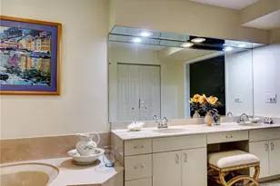 7317 Elyse Cir, Port Saint Lucie, FL 34952 - Photo 24