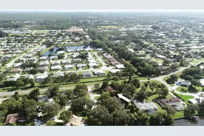 7317 Elyse Circle, Port Saint Lucie, FL 34952 - Photo 32