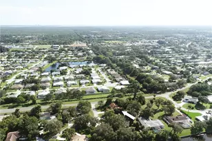 7317 Elyse Cir, Port Saint Lucie, FL 34952 - Photo 32