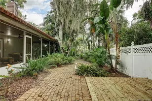 7317 Elyse Cir, Port Saint Lucie, FL 34952 - Photo 30