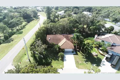 7317 Elyse Circle, Port Saint Lucie, FL 34952 - Photo 36