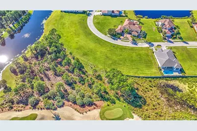 168 SE Rio Angelica, Port Saint Lucie, FL 34984 - Photo 16