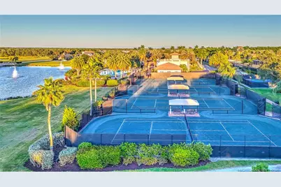 168 SE Rio Angelica, Port Saint Lucie, FL 34984 - Photo 12