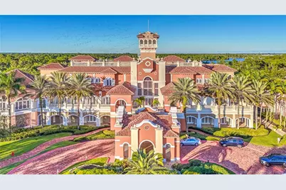 168 SE Rio Angelica, Port Saint Lucie, FL 34984 - Photo 1