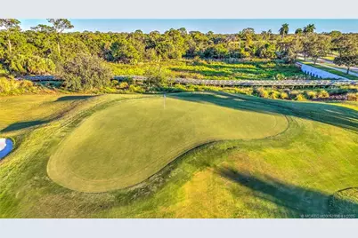 168 SE Rio Angelica, Port Saint Lucie, FL 34984 - Photo 14