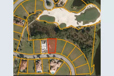 168 SE Rio Angelica, Port Saint Lucie, FL 34984 - Photo 2