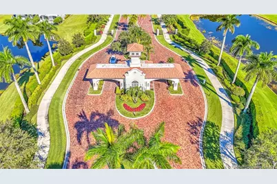 168 SE Rio Angelica, Port Saint Lucie, FL 34984 - Photo 4