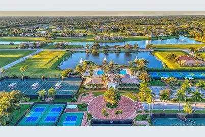 168 SE Rio Angelica, Port Saint Lucie, FL 34984 - Photo 10