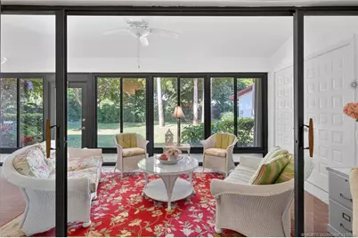 6001 SE Martinique Drive #104, Stuart, FL 34997 - Photo 14