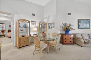 6001 SE Martinique Dr, Stuart, FL 34997 - Photo 8