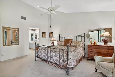 6001 SE Martinique Drive #104, Stuart, FL 34997 - Photo 20