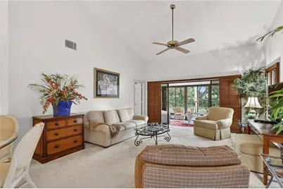 6001 SE Martinique Drive #104, Stuart, FL 34997 - Photo 8