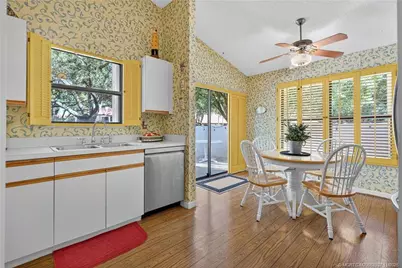 6001 SE Martinique Drive #104, Stuart, FL 34997 - Photo 16