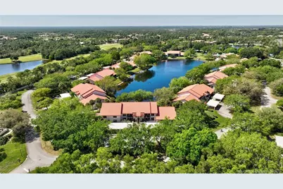 6001 SE Martinique Drive #104, Stuart, FL 34997 - Photo 40