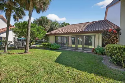 6001 SE Martinique Drive #104, Stuart, FL 34997 - Photo 38