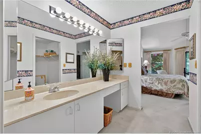 6001 SE Martinique Drive #104, Stuart, FL 34997 - Photo 24