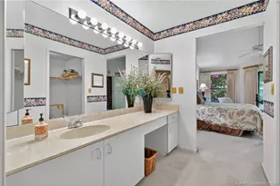 6001 SE Martinique Dr, Stuart, FL 34997 - Photo 24