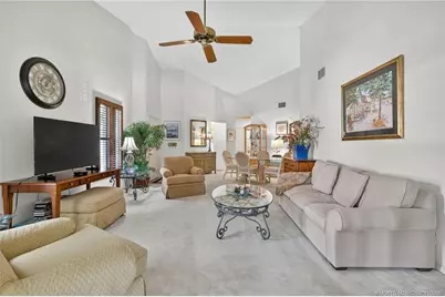 6001 SE Martinique Drive #104, Stuart, FL 34997 - Photo 12