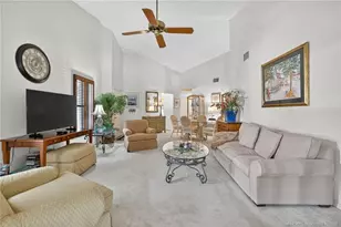 6001 SE Martinique Dr, Stuart, FL 34997 - Photo 12