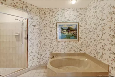 6001 SE Martinique Drive #104, Stuart, FL 34997 - Photo 30