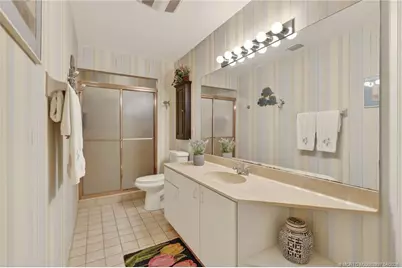 6001 SE Martinique Drive #104, Stuart, FL 34997 - Photo 34
