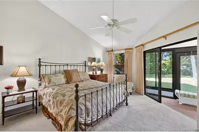 6001 SE Martinique Drive #104, Stuart, FL 34997 - Photo 22