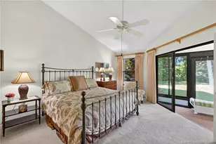 6001 SE Martinique Dr, Stuart, FL 34997 - Photo 22