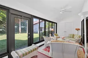 6001 SE Martinique Dr, Stuart, FL 34997 - Photo 30